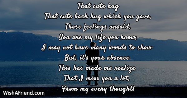 missing-you-poems-for-girlfriend-9816