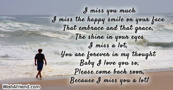 missing-you-poems-for-girlfriend-9818