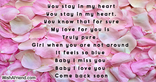 missing-you-poems-for-girlfriend-9819