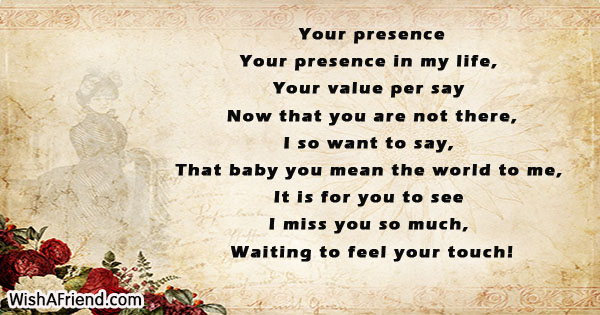 missing-you-poems-for-girlfriend-9821