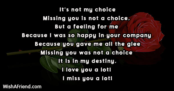 9822-missing-you-poems-for-girlfriend