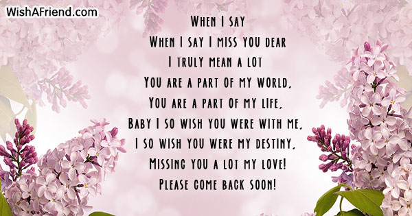 missing-you-poems-for-girlfriend-9823