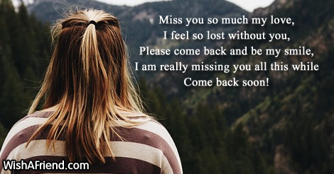 missing-you-messages-for-boyfriend-9824