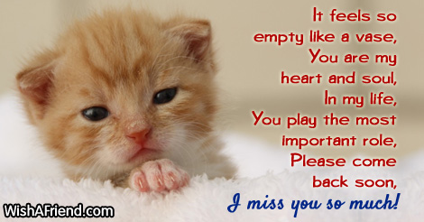 missing-you-messages-for-boyfriend-9825