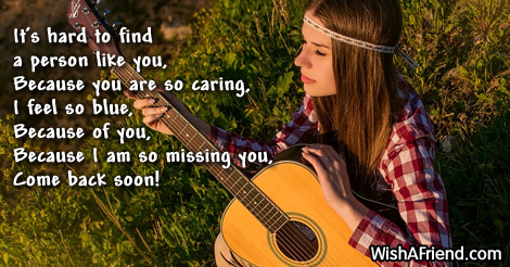 missing-you-messages-for-boyfriend-9826