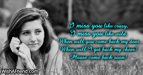 missing-you-messages-for-boyfriend-9827
