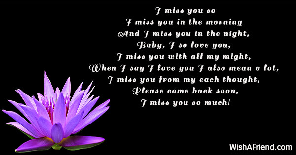 missing-you-poems-for-girlfriend-9844