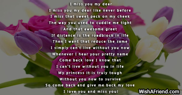 missing-you-poems-for-girlfriend-9845