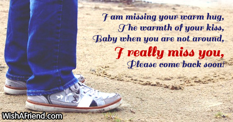 missing-you-messages-for-girlfriend-9975