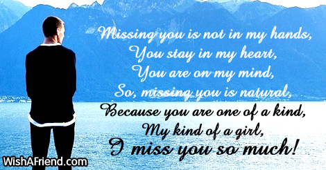 missing-you-messages-for-girlfriend-9980