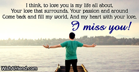 missing-you-messages-for-girlfriend-9982