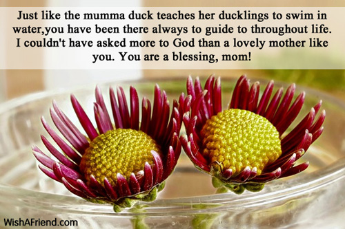 mothers-day-messages-12573