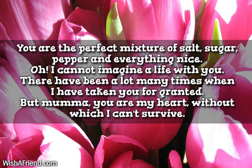 mothers-day-messages-12575