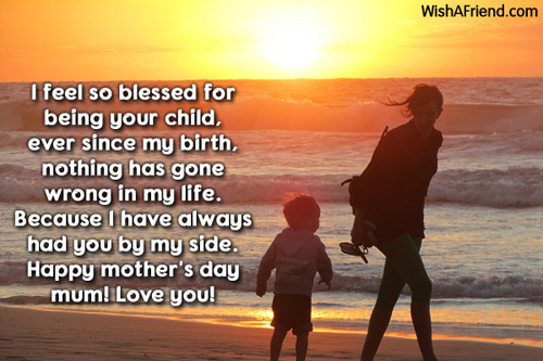 mothers-day-messages-12576