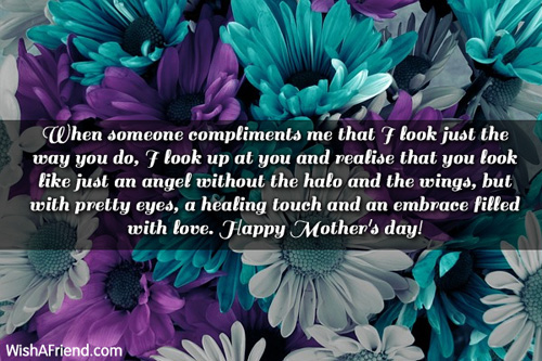 12581-mothers-day-messages