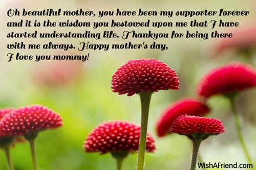 mothers-day-messages-12582