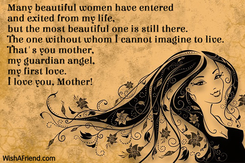 mothers-day-messages-12583