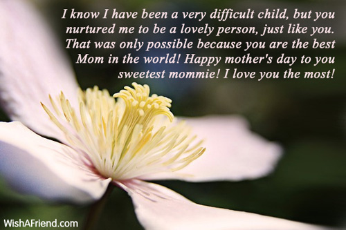 mothers-day-messages-12584