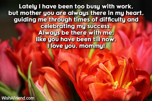 mothers-day-messages-12585