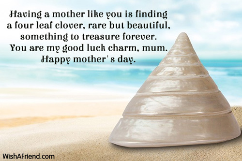12586-mothers-day-messages