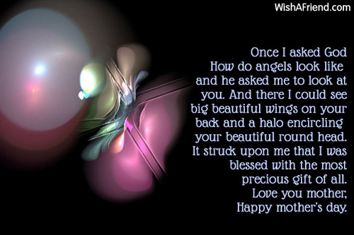 mothers-day-poems-12593