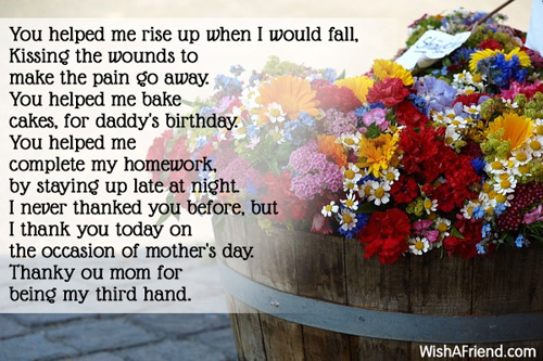 mothers-day-poems-12596