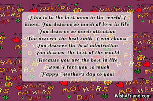 20059-mothers-day-wishes
