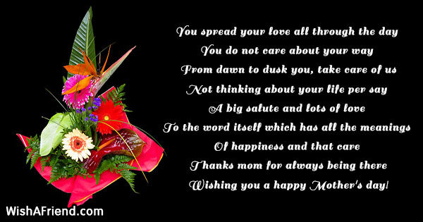 20063-mothers-day-wishes