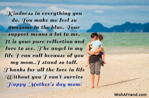 20069-mothers-day-messages