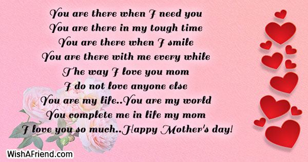20070-mothers-day-messages