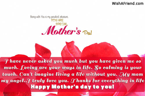 mothers-day-messages-20071