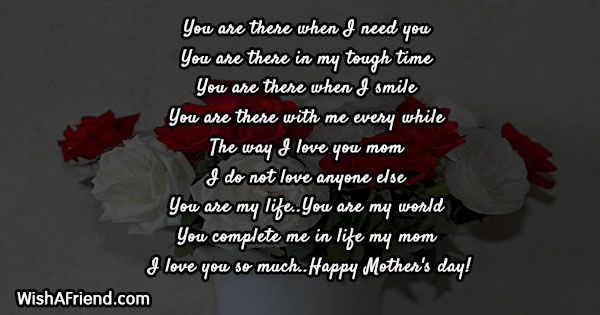 20072-mothers-day-messages