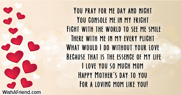 mothers-day-messages-20073