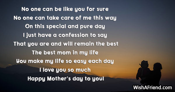 20074-mothers-day-messages