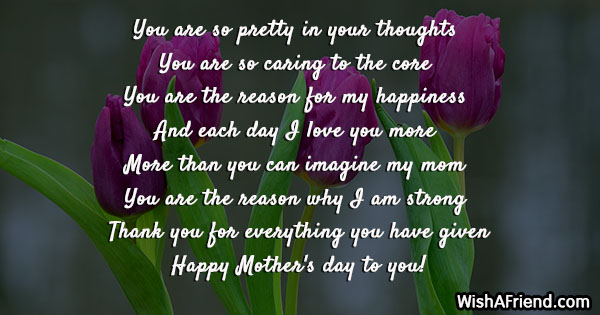 mothers-day-messages-20077