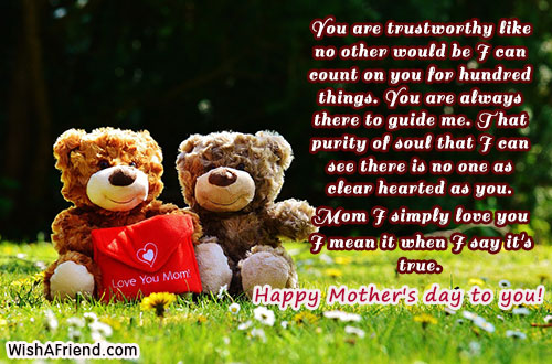 20078-mothers-day-messages