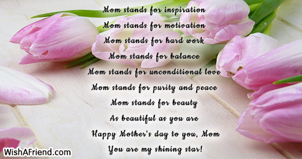 20079-mothers-day-messages
