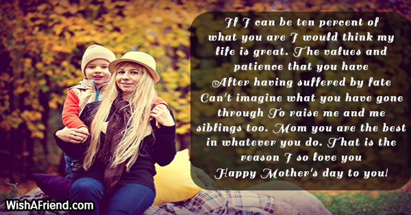 20080-mothers-day-messages