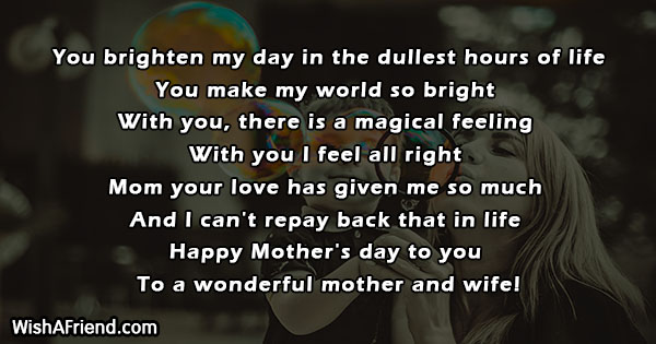 20081-mothers-day-messages