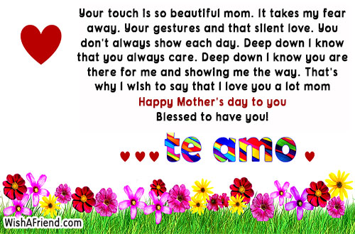mothers-day-messages-20082