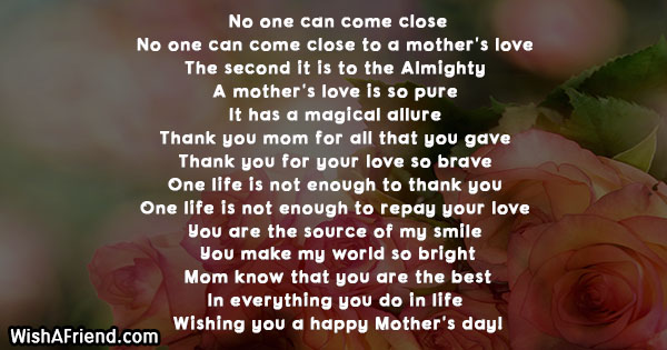 20084-mothers-day-poems