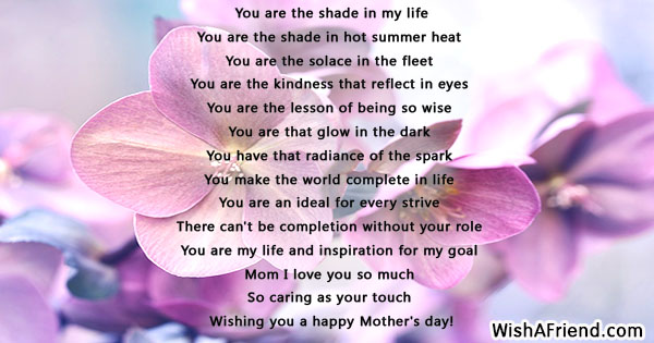 20085-mothers-day-poems