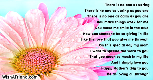 20086-mothers-day-poems