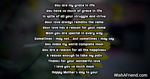 20088-mothers-day-poems