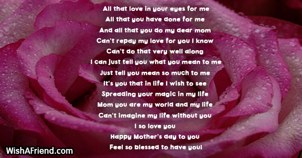 20090-mothers-day-poems