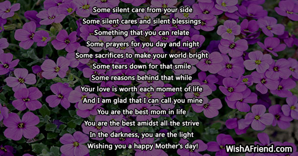 20091-mothers-day-poems