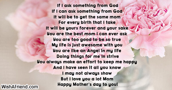 20092-mothers-day-poems
