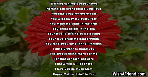 20093-mothers-day-poems