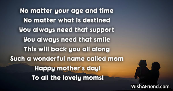 mothers-day-sayings-20094