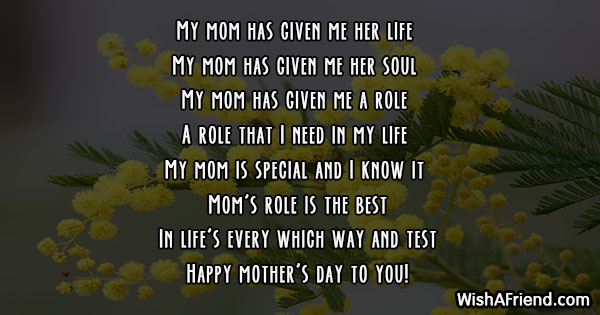 20095-mothers-day-sayings
